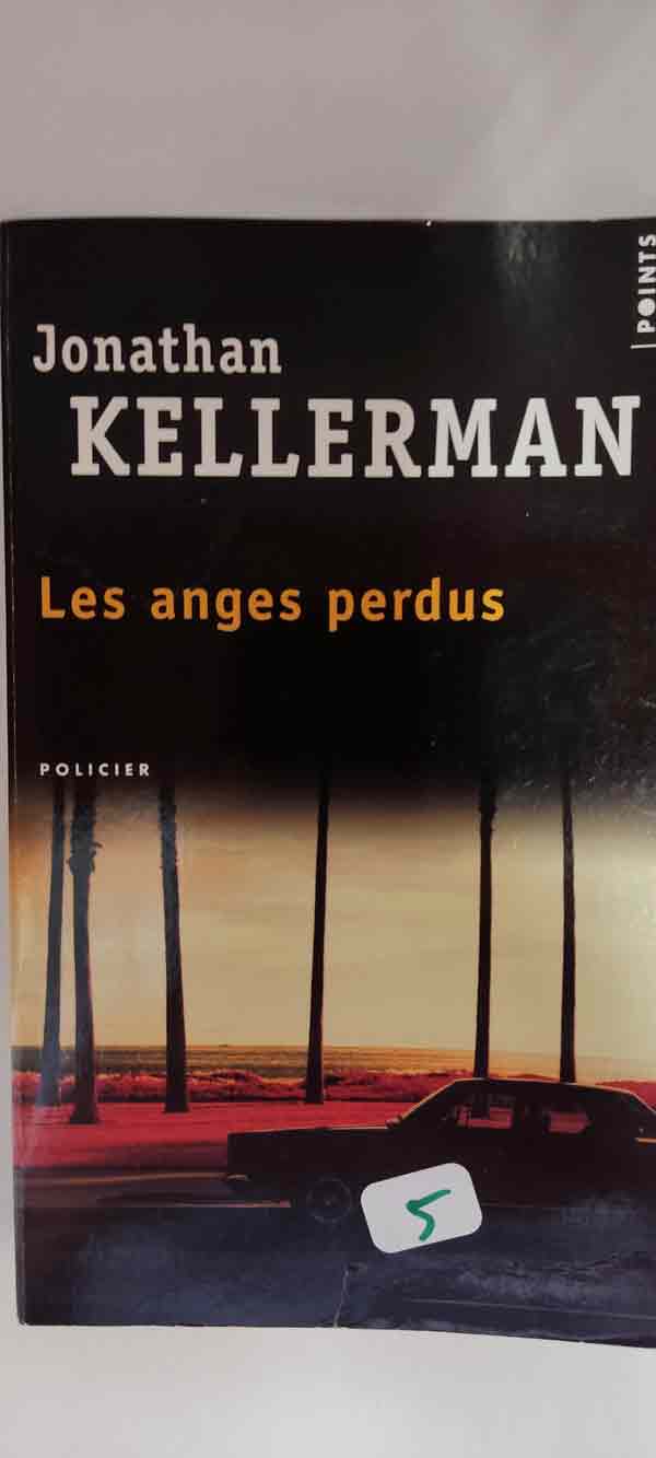 Image du produit IMG_20230402_125449.jpg de l'association Lire et Créer, livres pas cher et de seconde main