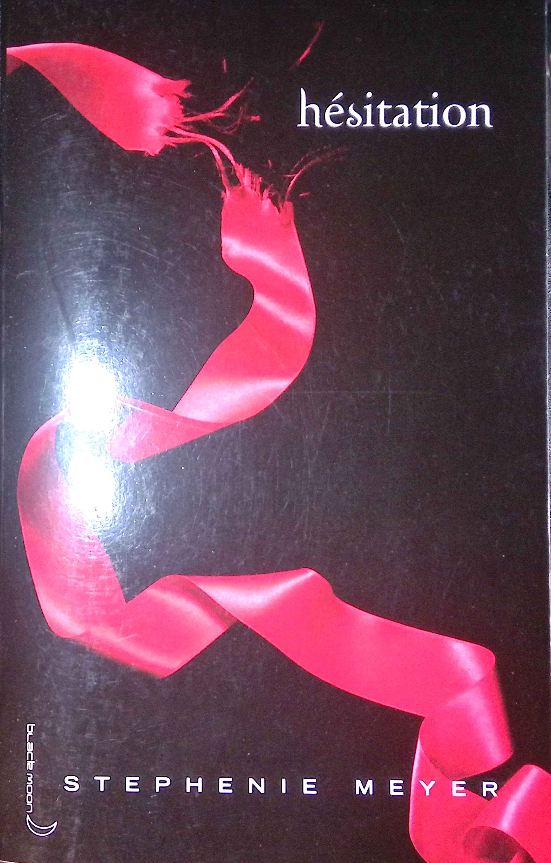 Hésitation : livres pas cher d'occasion, de seconde main de l'association Lire et Créer