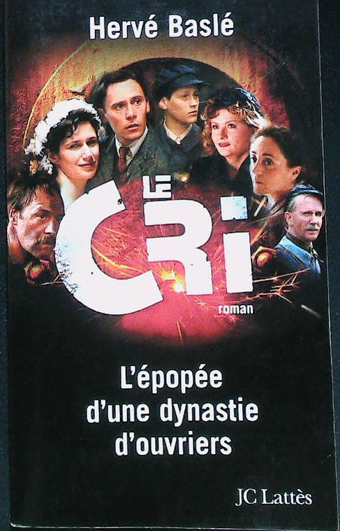 Image du produit IMG_0502.jpg de l'association Lire et Créer, livres pas cher et de seconde main