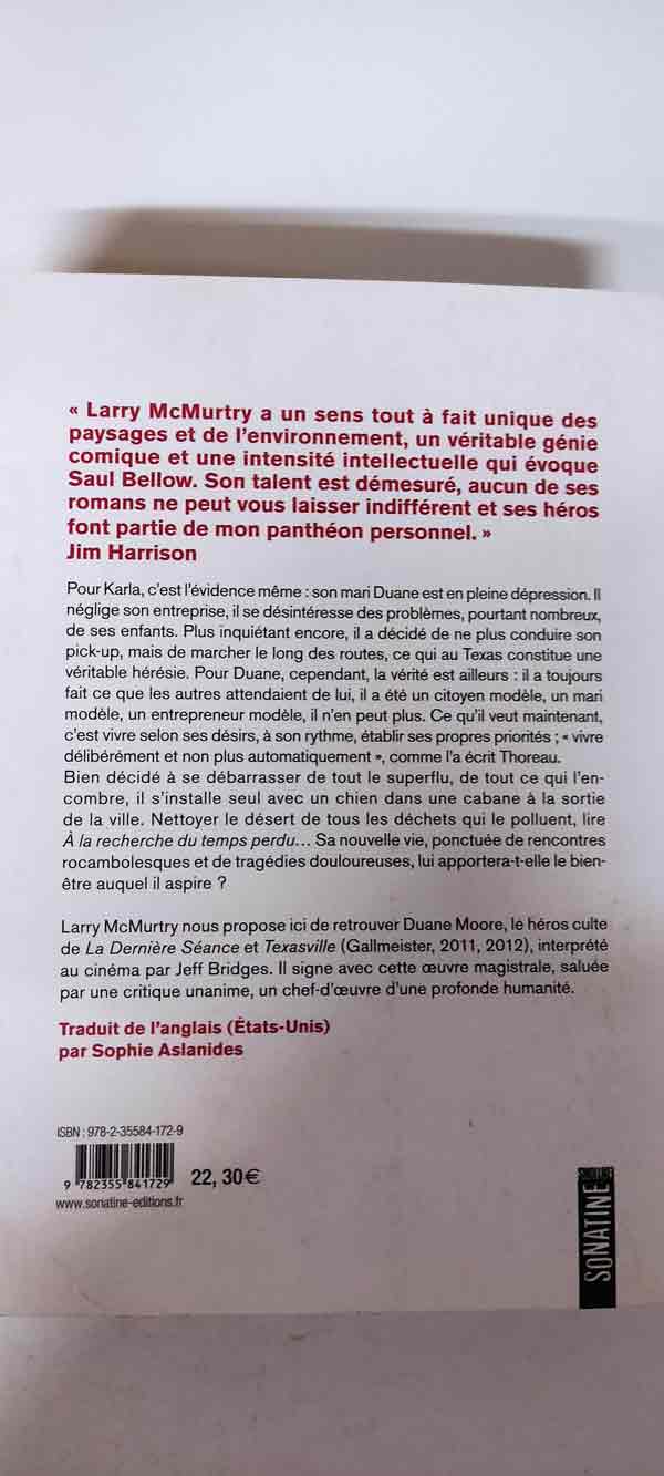 Image du produit IMG_20230420_185620.jpg de l'association Lire et Créer, livres pas cher et de seconde main