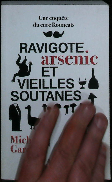 Image du produit IMG_0034.png de l'association Lire et Créer, livres pas cher et de seconde main