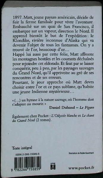 Image du produit IMG_0042.jpg de l'association Lire et Créer, livres pas cher et de seconde main