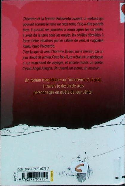 Image du produit IMG_0119.jpg de l'association Lire et Créer, livres pas cher et de seconde main