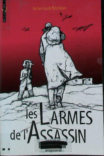 Image du produit IMG_0118 - Copie.jpg de l'association Lire et Créer, livres pas cher et de seconde main