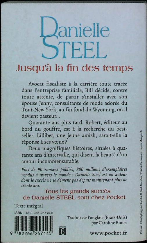 Image du produit IMG_0197.jpg de l'association Lire et Créer, livres pas cher et de seconde main