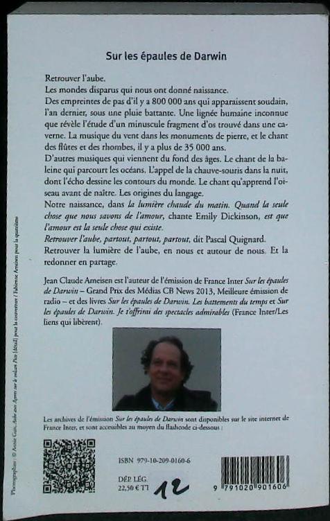Image du produit IMG_0026.jpg de l'association Lire et Créer, livres pas cher et de seconde main
