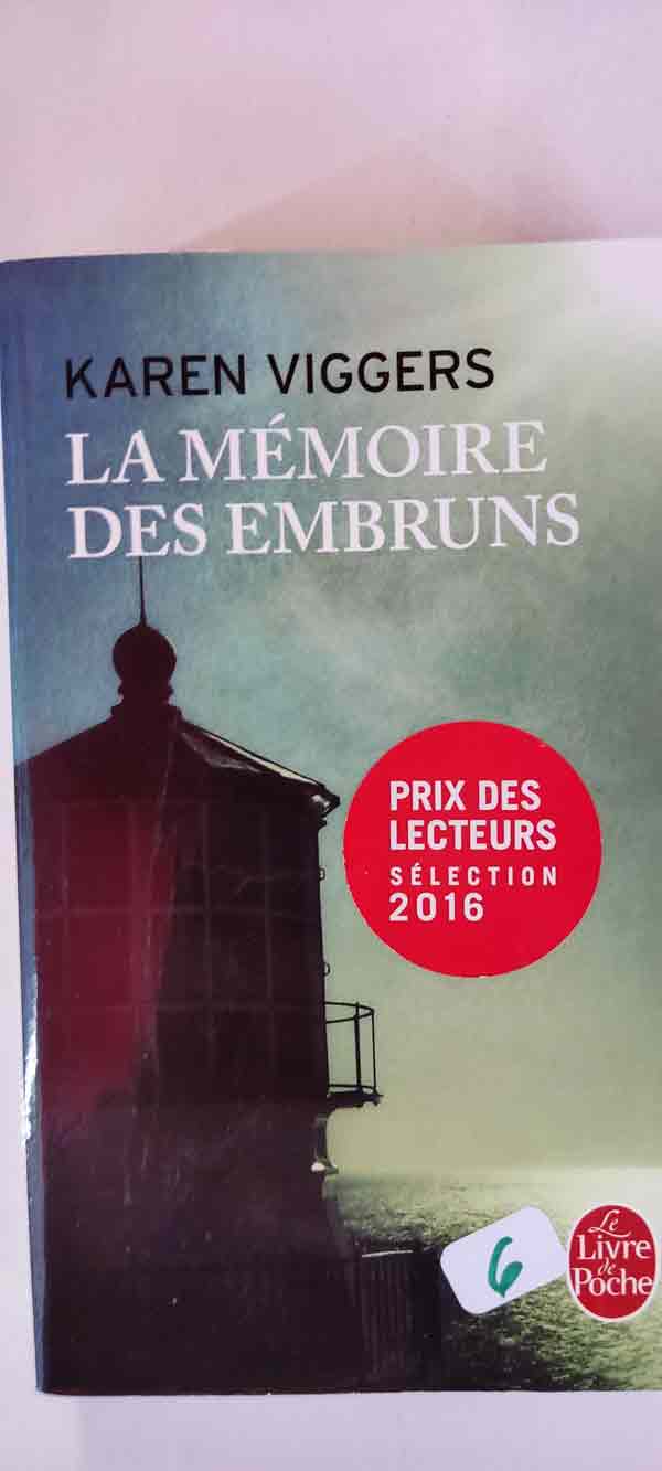 Image du produit IMG_20230418_185204.jpg de l'association Lire et Créer, livres pas cher et de seconde main