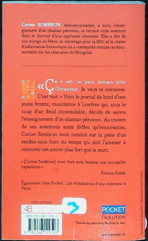 Image du produit IMG_0168.jpg de l'association Lire et Créer, livres pas cher et de seconde main