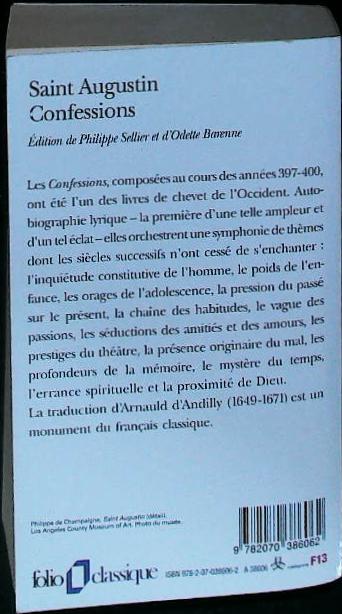 Image du produit IMG_0066.jpg de l'association Lire et Créer, livres pas cher et de seconde main