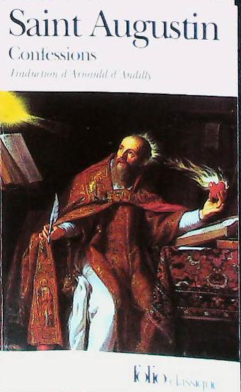 Confessions : livres pas cher d'occasion, de seconde main de l'association Lire et Créer