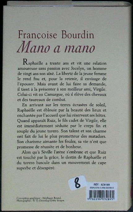 Image du produit IMG_0059.jpg de l'association Lire et Créer, livres pas cher et de seconde main