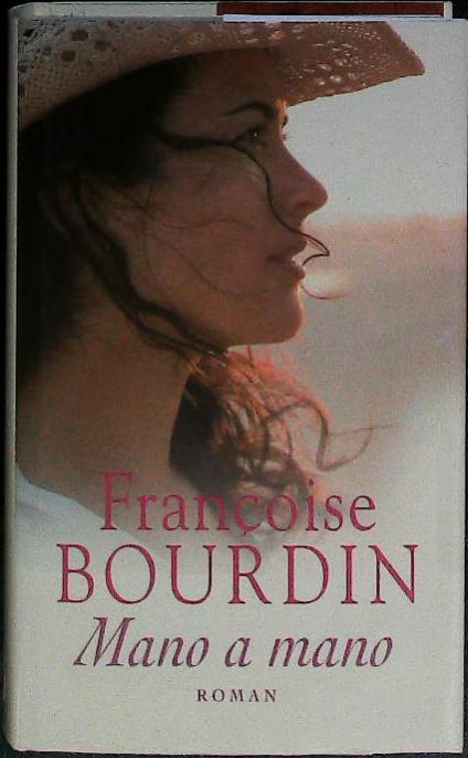 Image du produit IMG_0058.jpg de l'association Lire et Créer, livres pas cher et de seconde main