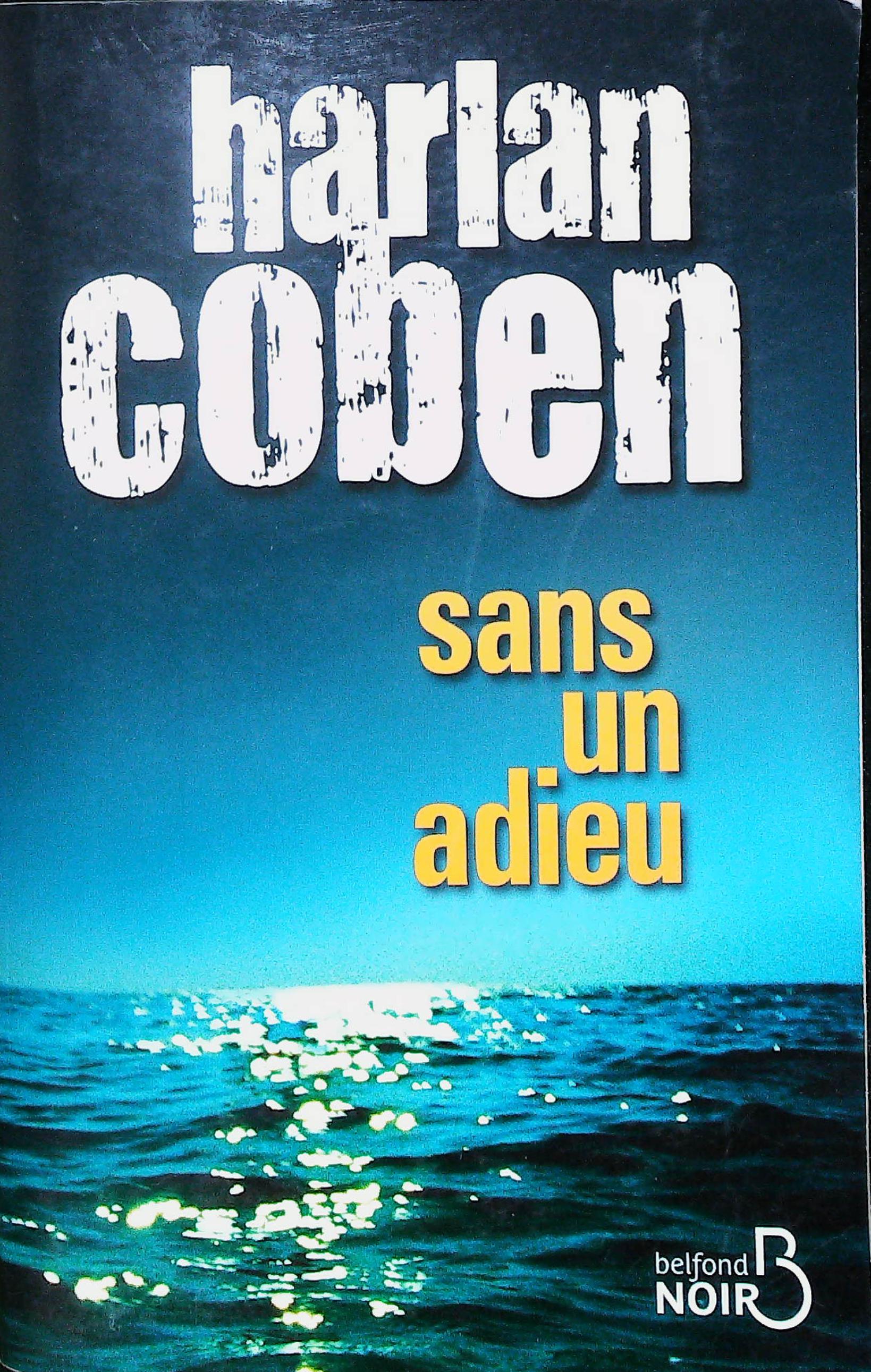 Image du produit IMG_0097.jpg de l'association Lire et Créer, livres pas cher et de seconde main