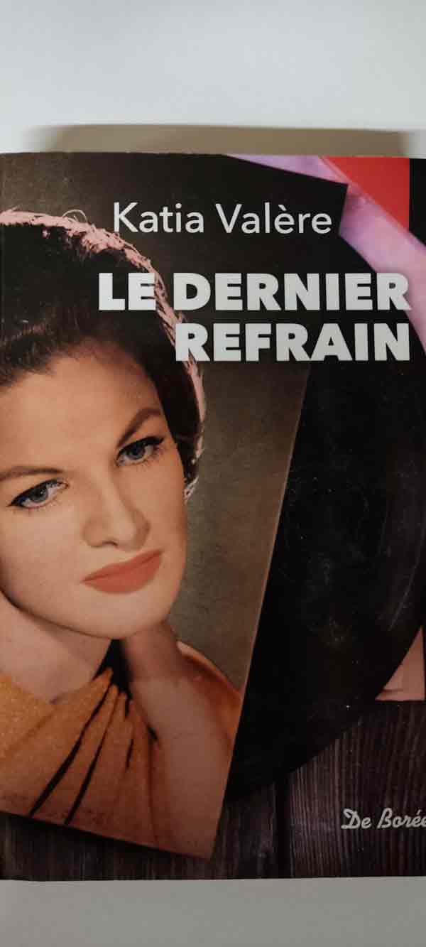 Image du produit IMG_20230420_192447.jpg de l'association Lire et Créer, livres pas cher et de seconde main