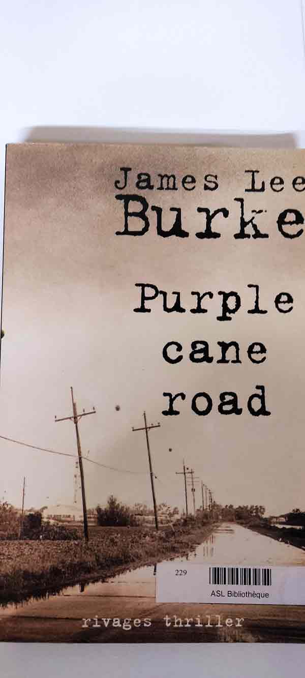 Image du produit IMG_20230420_175445.jpg de l'association Lire et Créer, livres pas cher et de seconde main