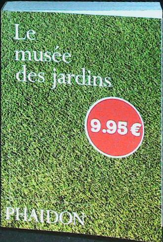 Image du produit IMG_0138.jpg de l'association Lire et Créer, livres pas cher et de seconde main