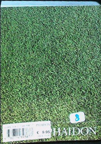 Le musée des jardins mini format : livres pas cher d'occasion, de seconde main de l'association Lire et Créer