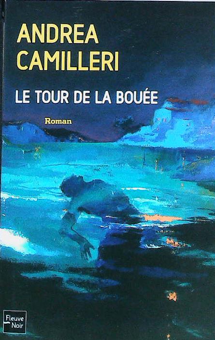 Le tour de la bouée : livres pas cher d'occasion, de seconde main de l'association Lire et Créer