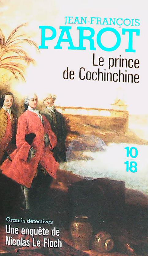 Image du produit IMG_0104.jpg de l'association Lire et Créer, livres pas cher et de seconde main