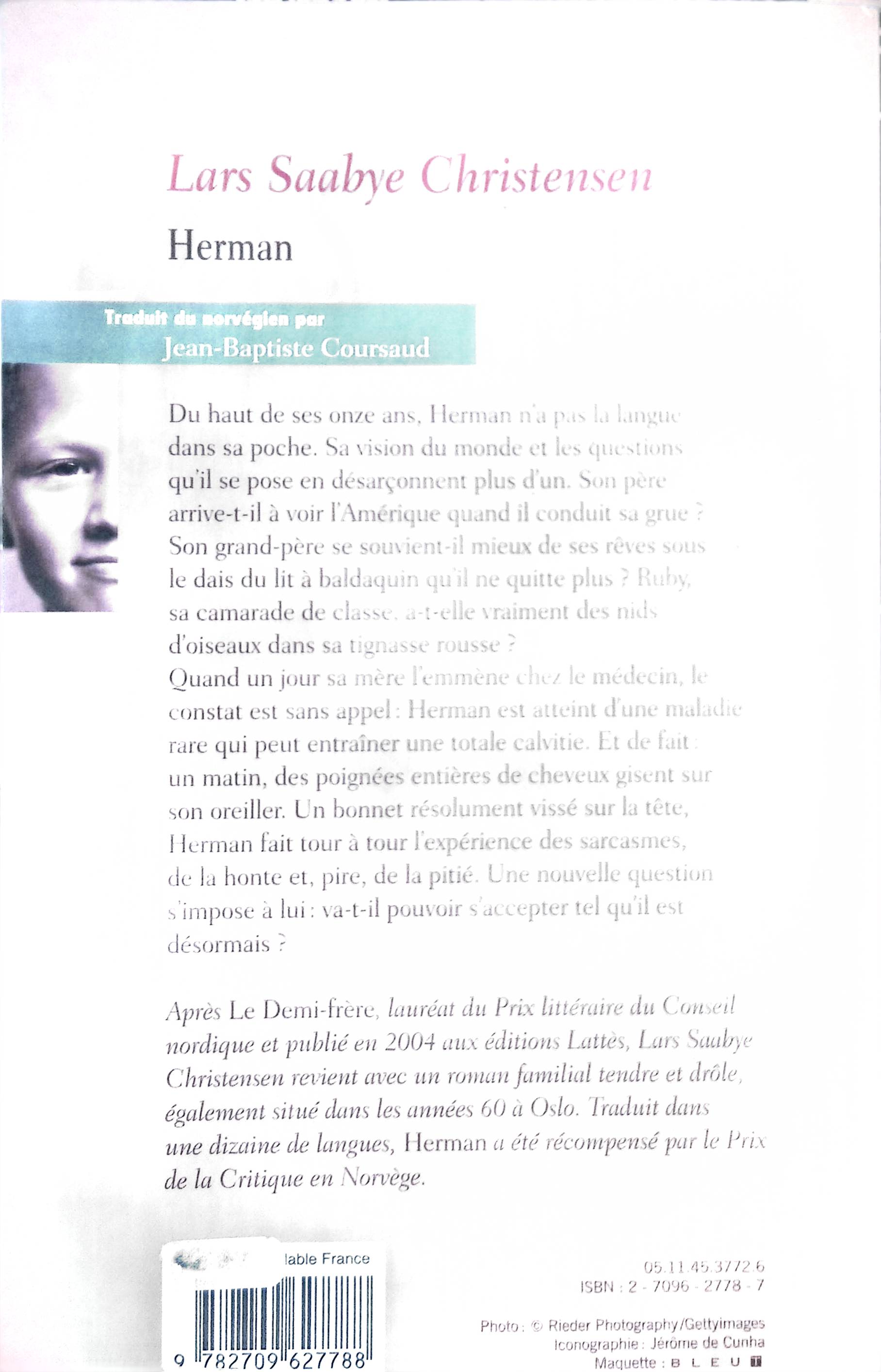 Image du produit IMG_2025_10_08_11_37_26S.jpg de l'association Lire et Créer, livres pas cher et de seconde main