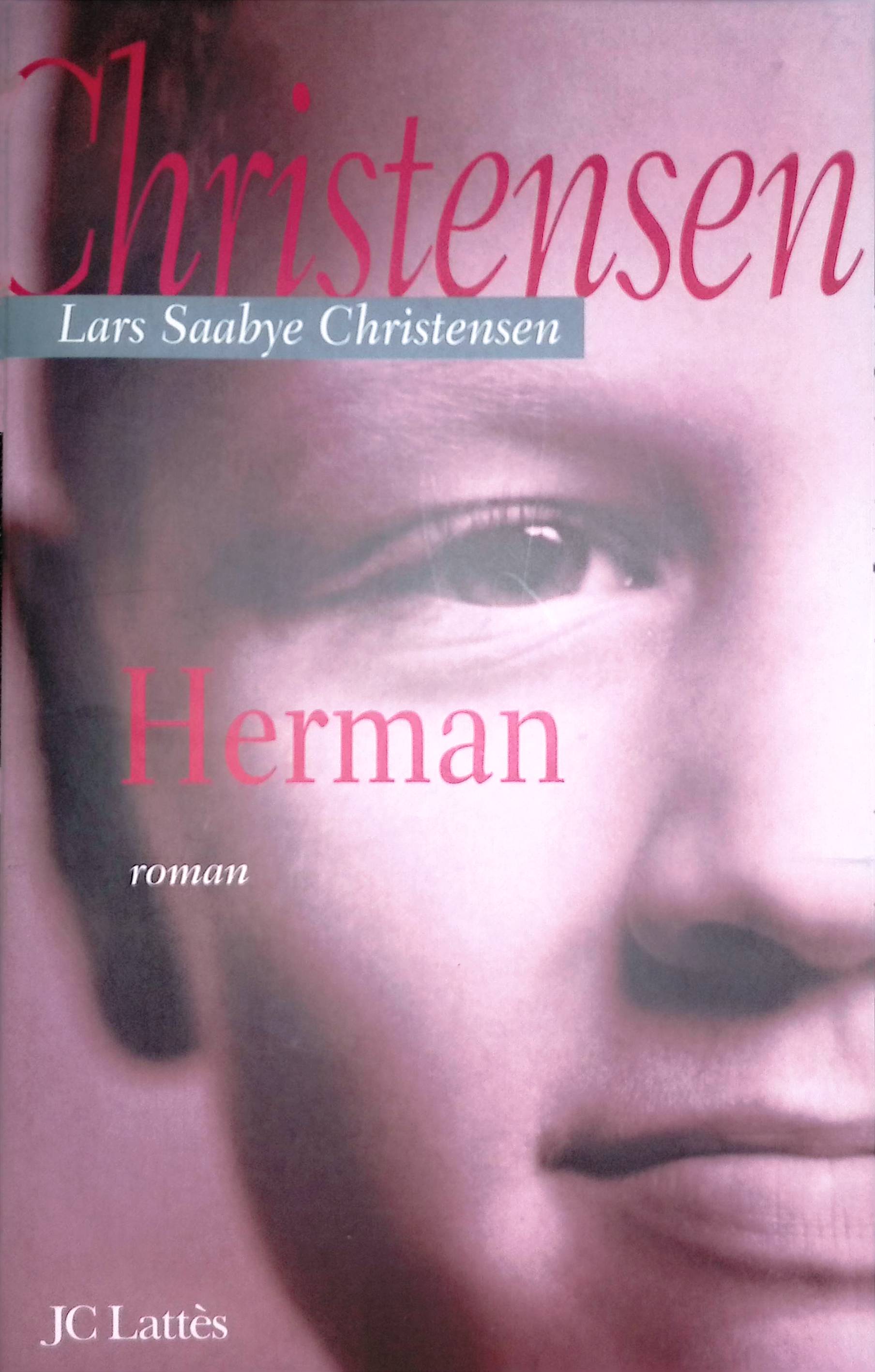 Herman : livres pas cher d'occasion, de seconde main de l'association Lire et Créer