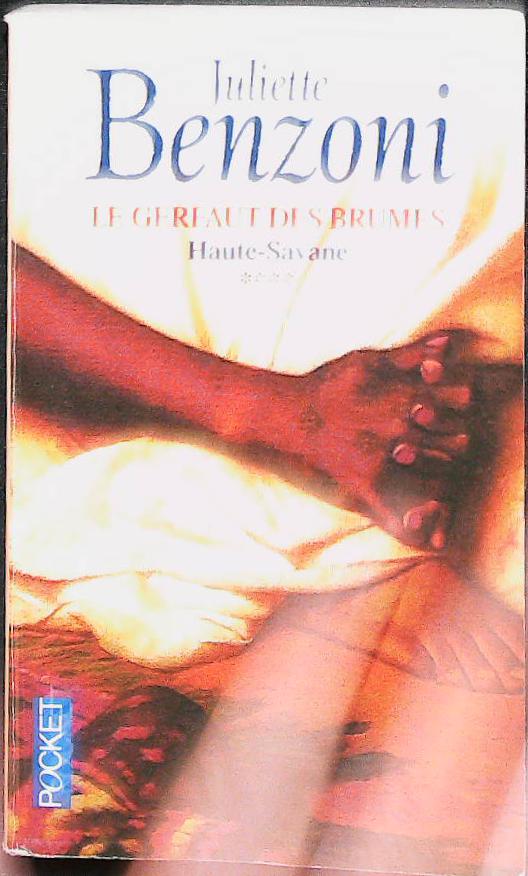 Image du produit IMG_0176.jpg de l'association Lire et Créer, livres pas cher et de seconde main