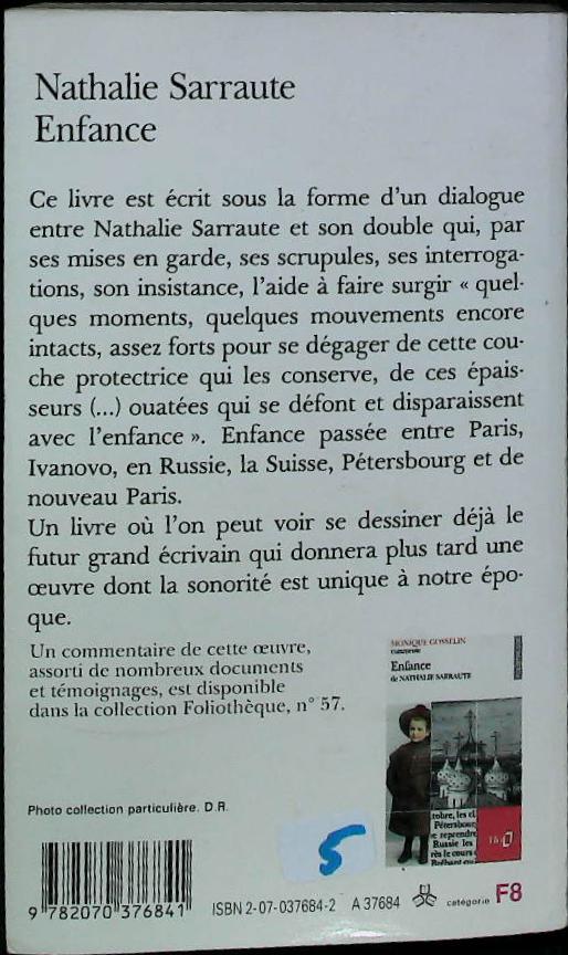 Image du produit IMG_0129.jpg de l'association Lire et Créer, livres pas cher et de seconde main