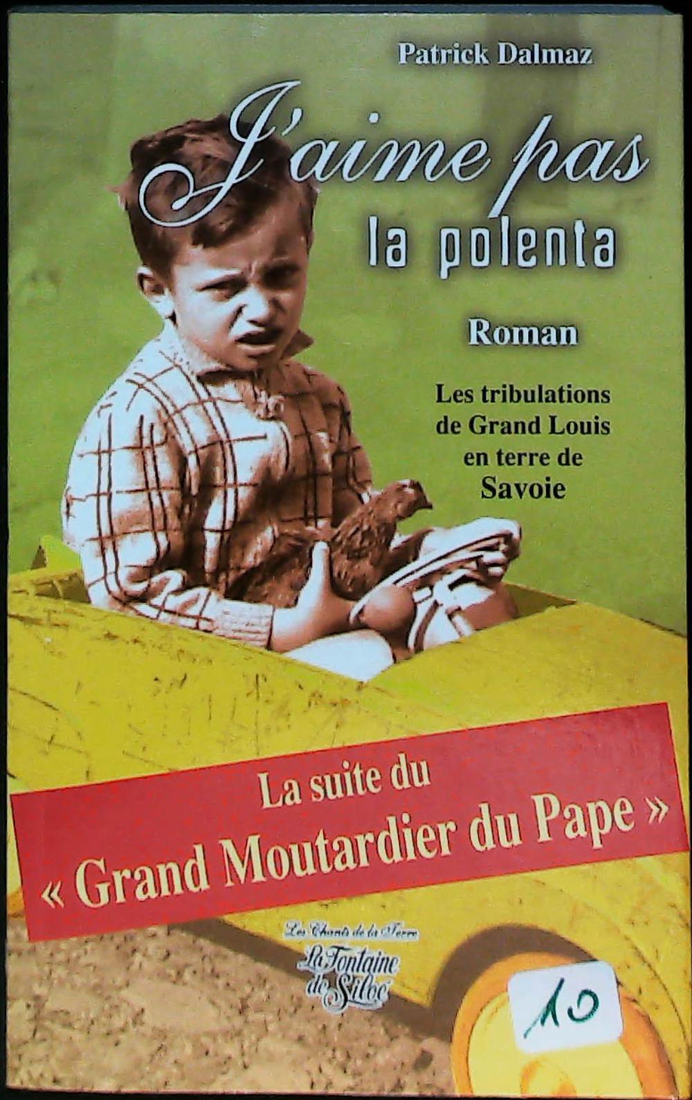 Image du produit IMG_0147.jpg de l'association Lire et Créer, livres pas cher et de seconde main