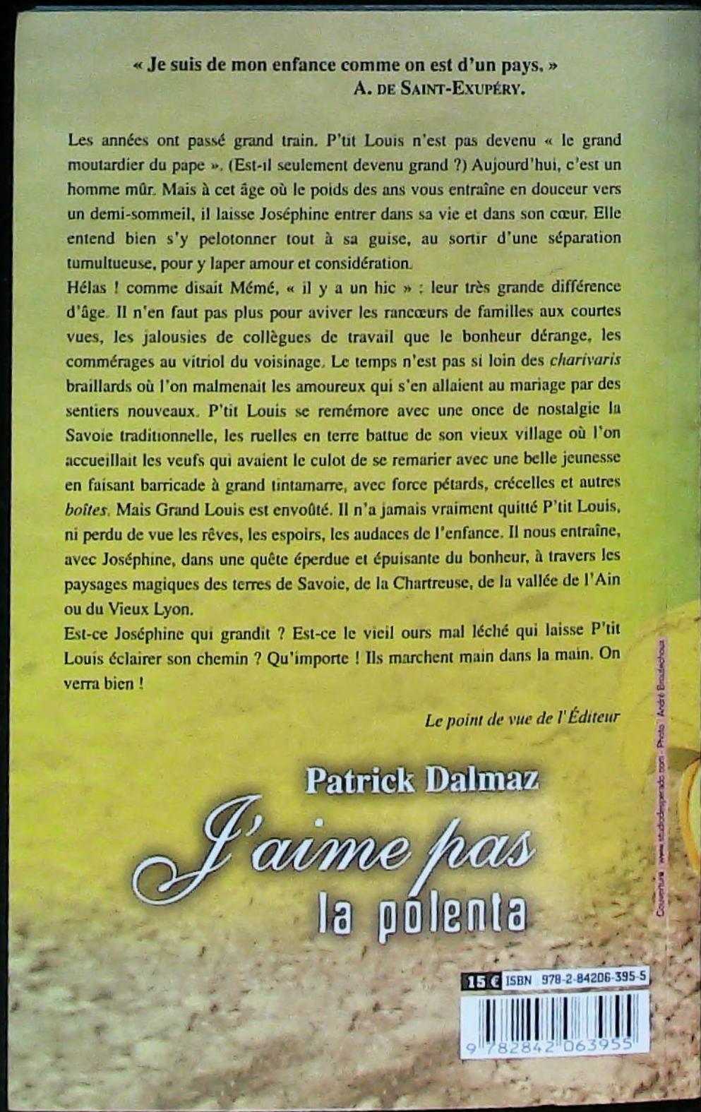 Image du produit IMG_0148.jpg de l'association Lire et Créer, livres pas cher et de seconde main