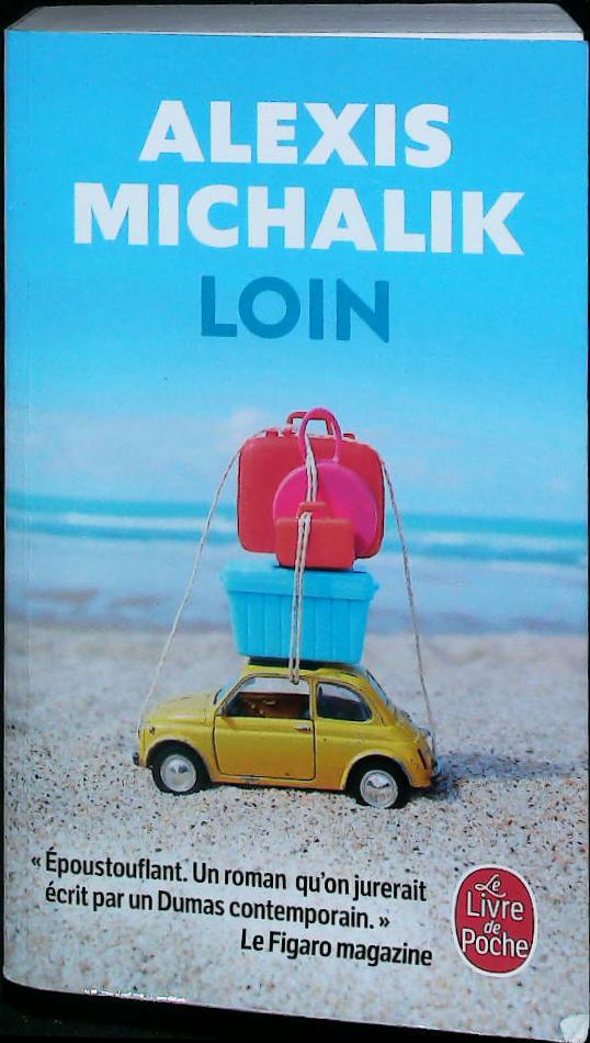 Image du produit IMG_0123.jpg de l'association Lire et Créer, livres pas cher et de seconde main