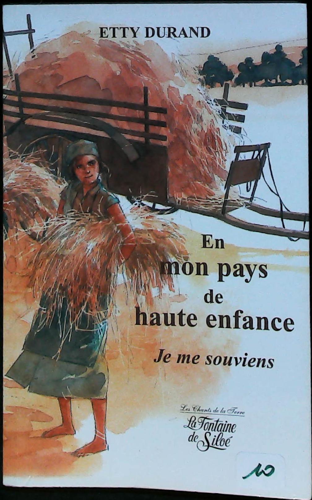 Image du produit IMG_0141.jpg de l'association Lire et Créer, livres pas cher et de seconde main