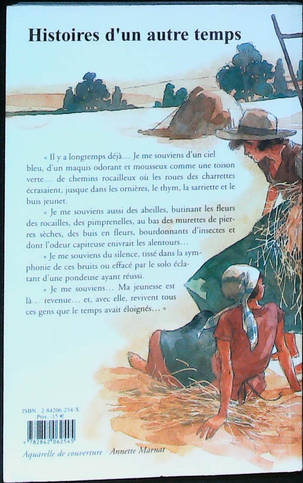 En mon pays de haute enfance : livres pas cher d'occasion, de seconde main de l'association Lire et Créer