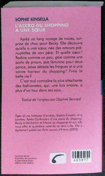 Image du produit IMG_0031.png de l'association Lire et Créer, livres pas cher et de seconde main