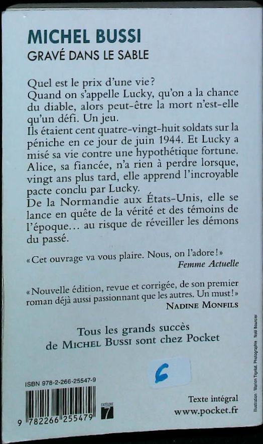 Image du produit IMG_0244.jpg de l'association Lire et Créer, livres pas cher et de seconde main