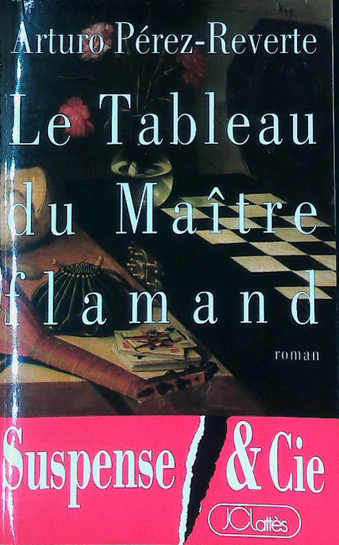 Image du produit IMG_0273.jpg de l'association Lire et Créer, livres pas cher et de seconde main