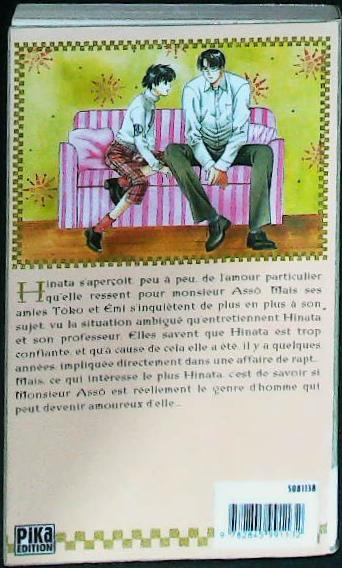J'aime ce que j'aime, T2 : livres pas cher d'occasion, de seconde main de l'association Lire et Créer
