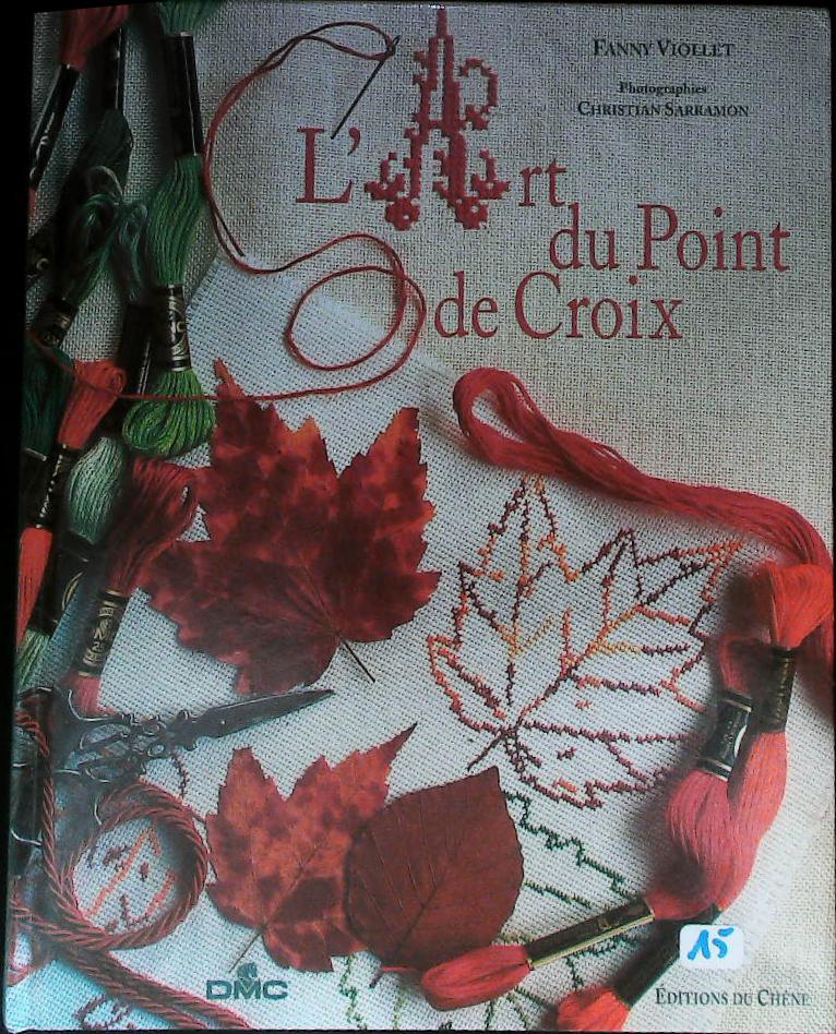 Image du produit IMG_0032.jpg de l'association Lire et Créer, livres pas cher et de seconde main