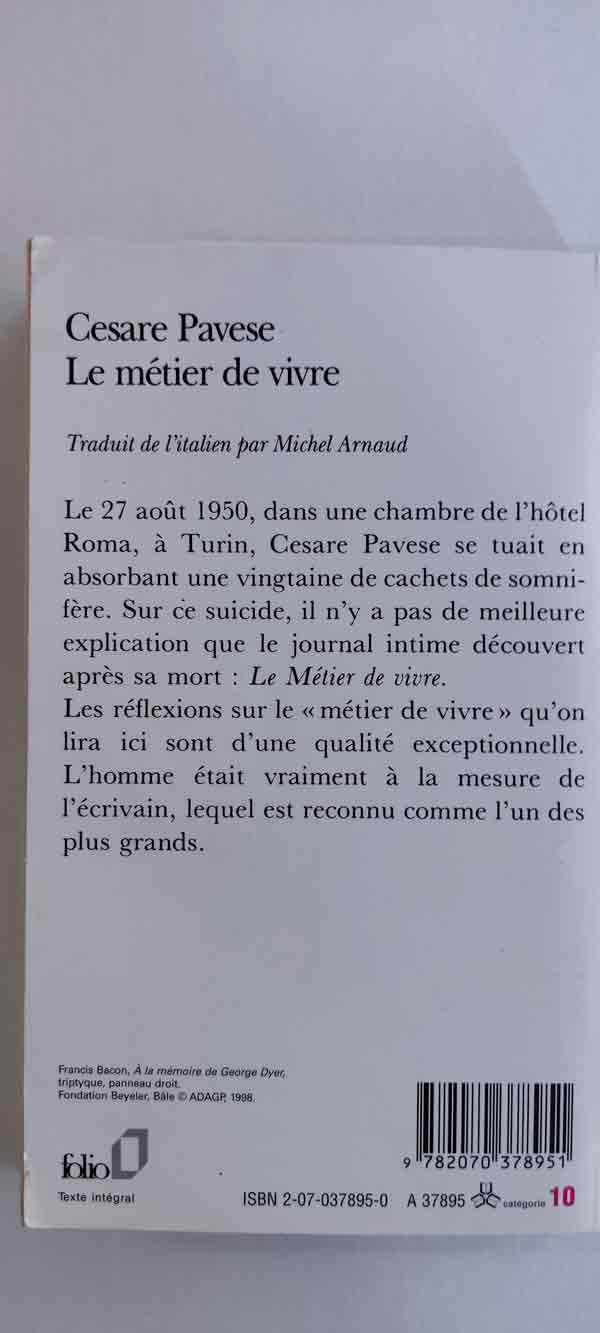 Image du produit IMG_20230418_174722.jpg de l'association Lire et Créer, livres pas cher et de seconde main