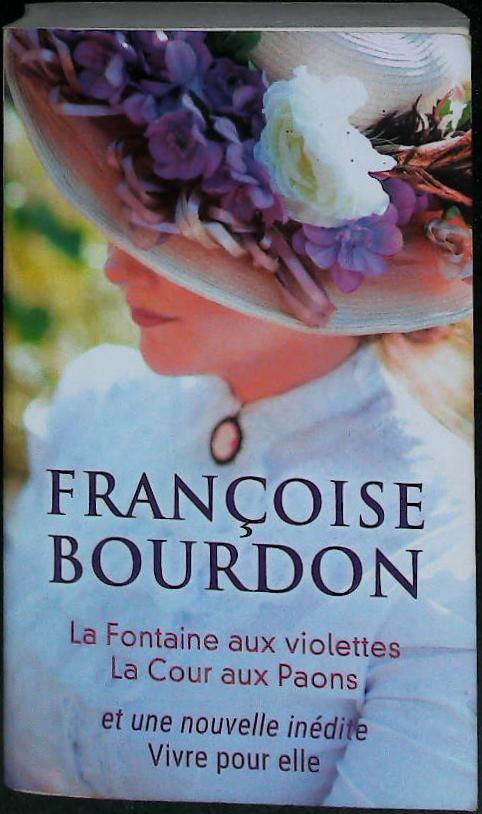 Image du produit IMG_0025.jpg de l'association Lire et Créer, livres pas cher et de seconde main