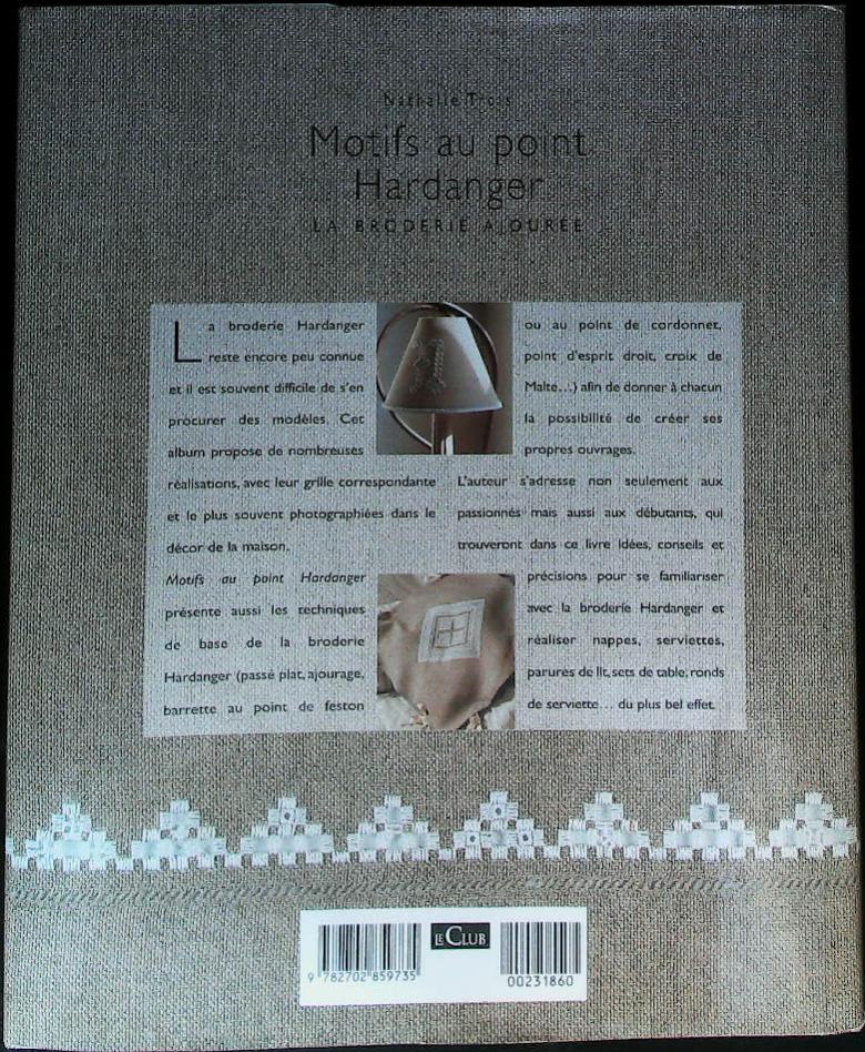 Image du produit IMG_0023.jpg de l'association Lire et Créer, livres pas cher et de seconde main