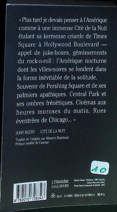 Image du produit IMG_0246.jpg de l'association Lire et Créer, livres pas cher et de seconde main