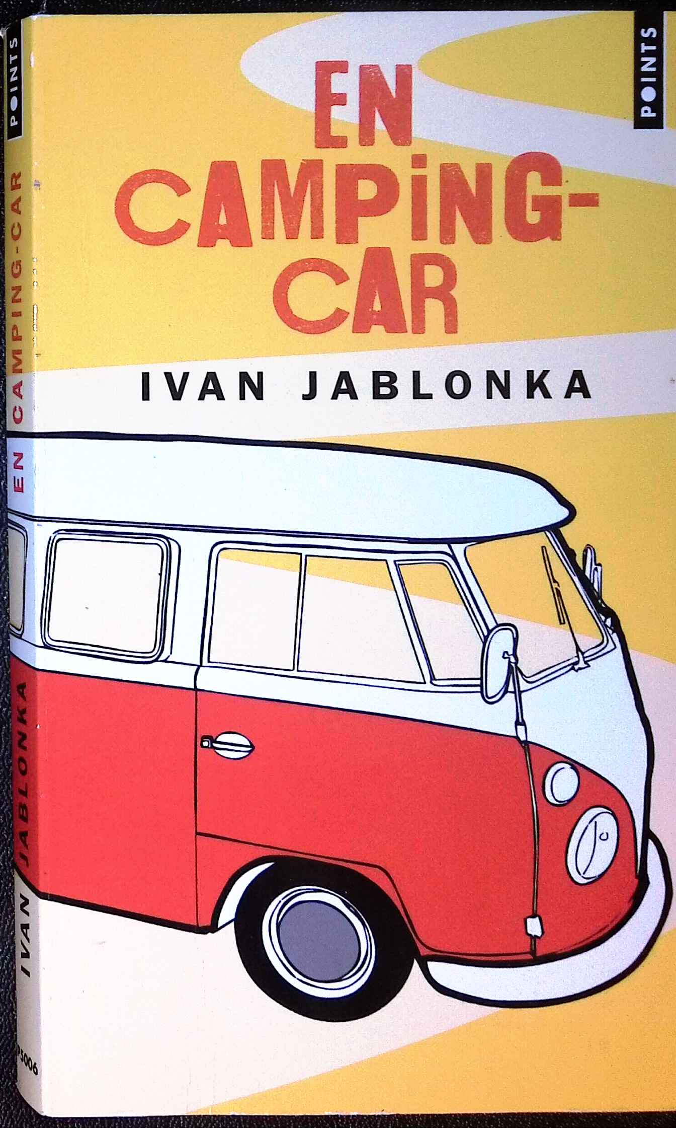 Image du produit IMG_2025_11_17_10_38_53S.jpg de l'association Lire et Créer, livres pas cher et de seconde main