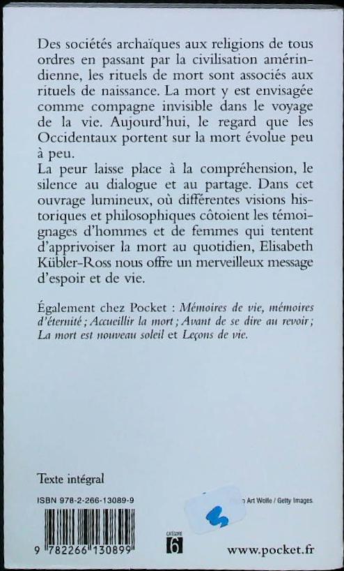 Image du produit IMG_0121.jpg de l'association Lire et Créer, livres pas cher et de seconde main