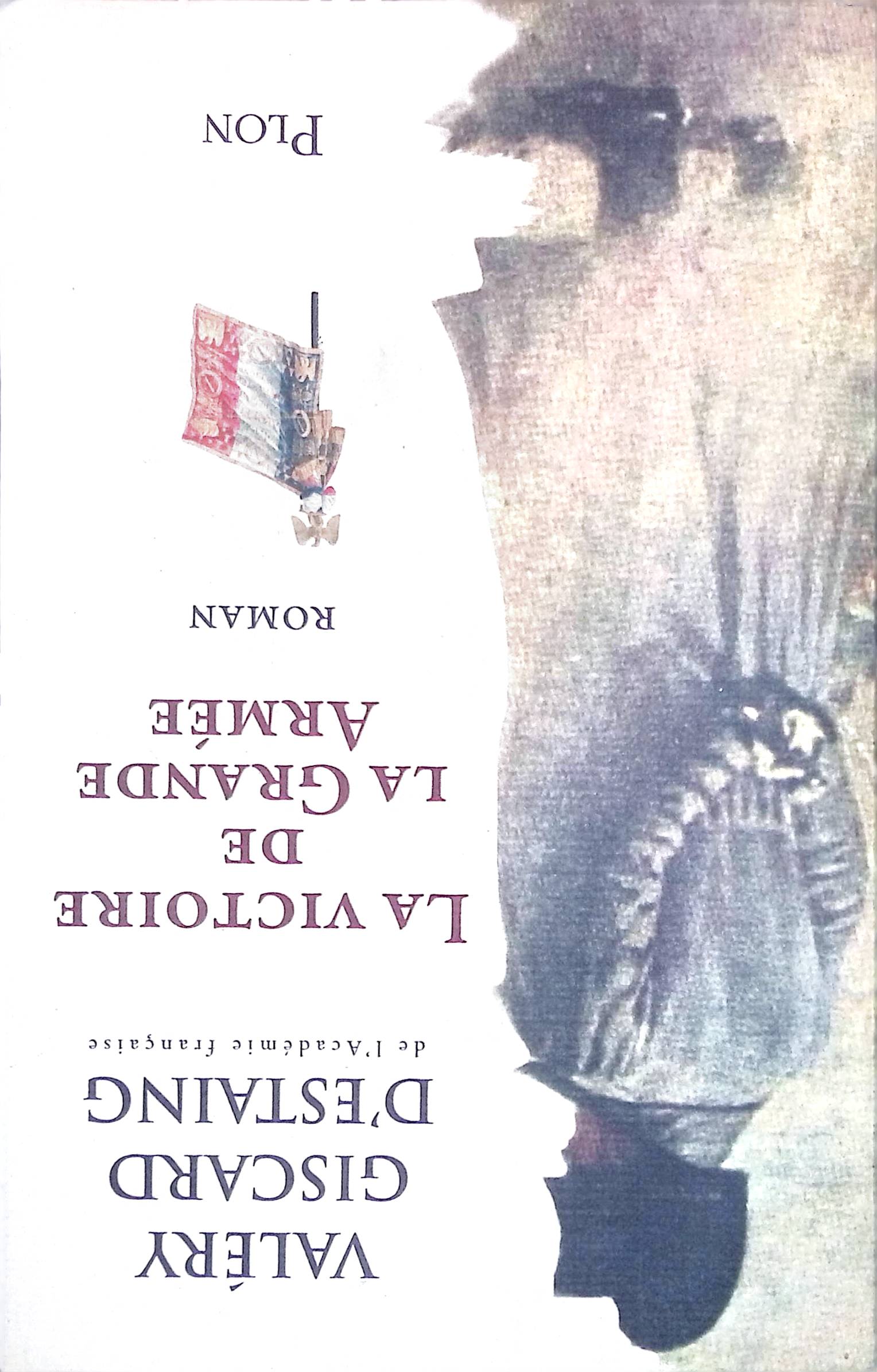 Image du produit IMG_2025_10_15_14_19_00S.jpg de l'association Lire et Créer, livres pas cher et de seconde main