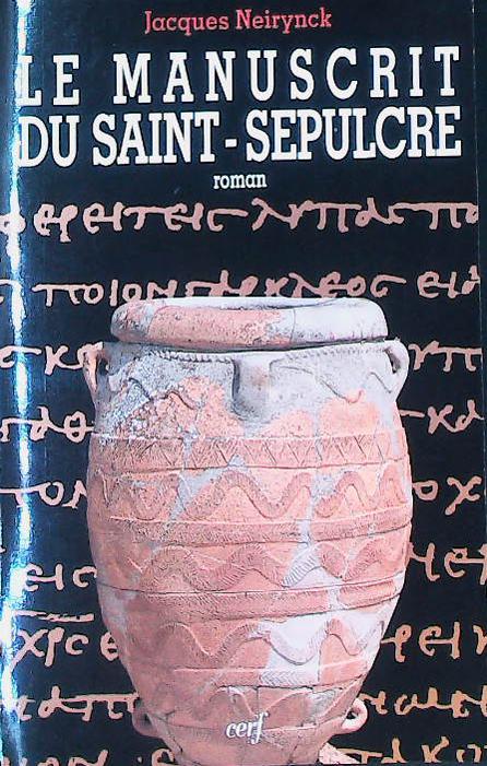 Image du produit IMG_0461.jpg de l'association Lire et Créer, livres pas cher et de seconde main