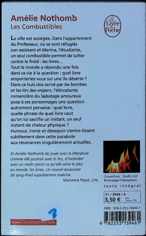 Image du produit IMG_0110.jpg de l'association Lire et Créer, livres pas cher et de seconde main