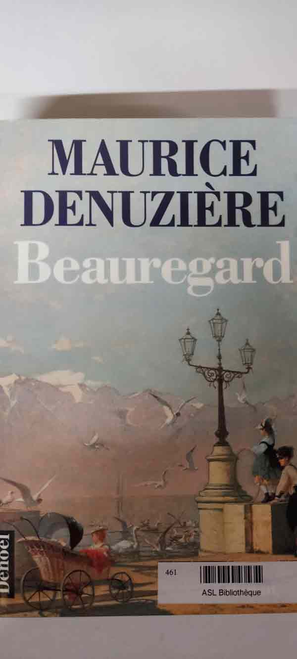 Image du produit IMG_20230420_181159.jpg de l'association Lire et Créer, livres pas cher et de seconde main