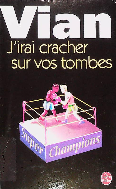 Image du produit IMG_0270.jpg de l'association Lire et Créer, livres pas cher et de seconde main