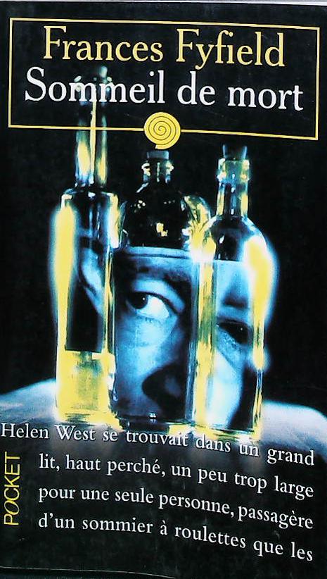 Image du produit IMG_0165.jpg de l'association Lire et Créer, livres pas cher et de seconde main