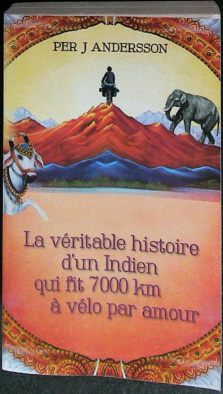 Image du produit IMG_0016.jpg de l'association Lire et Créer, livres pas cher et de seconde main